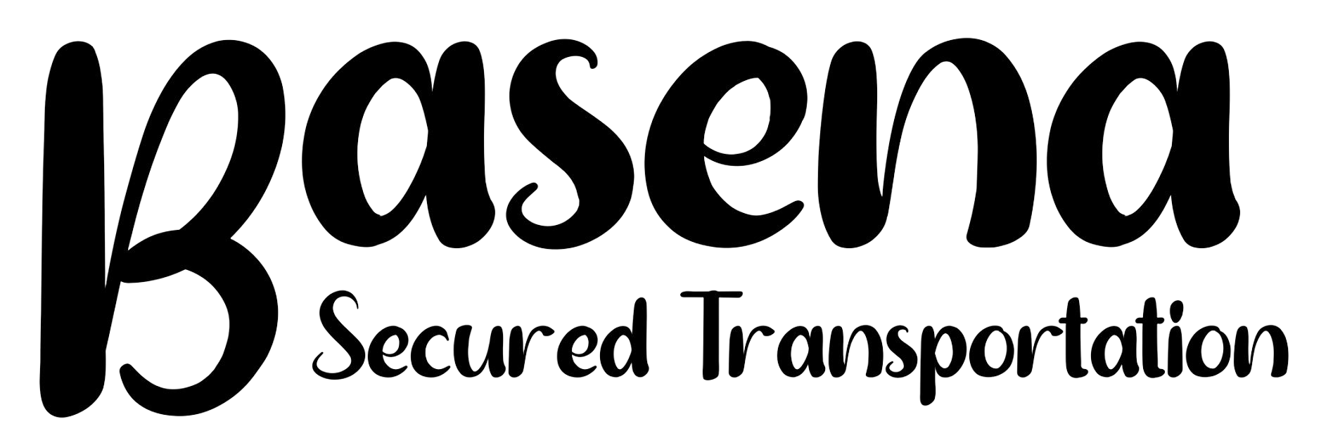 Basena Transportation